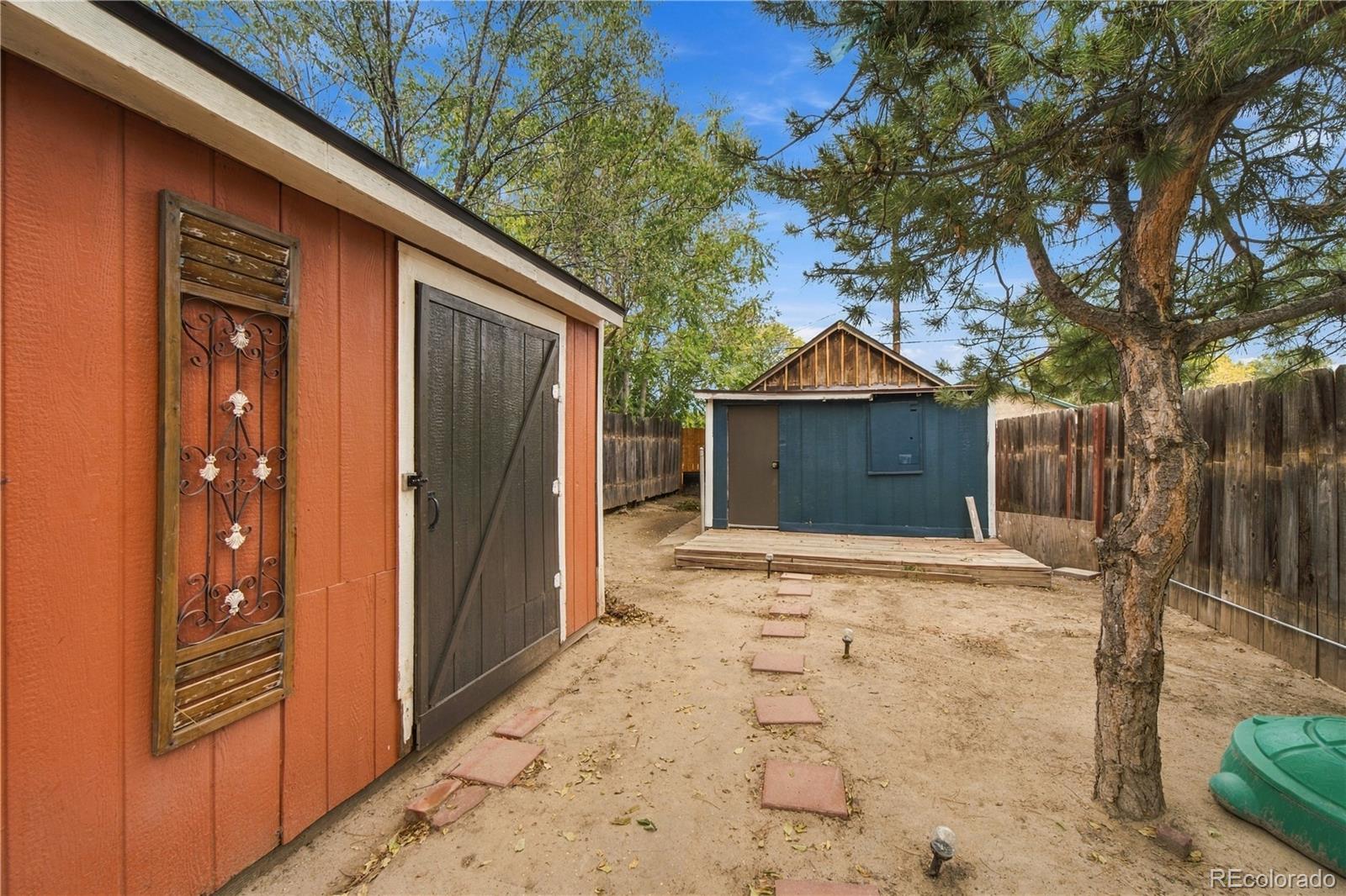 MLS Image #34 for 217  jackson street,pueblo, Colorado