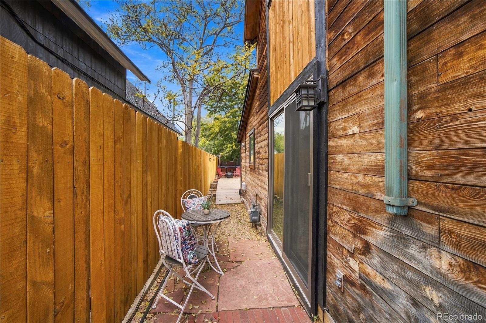MLS Image #35 for 217  jackson street,pueblo, Colorado