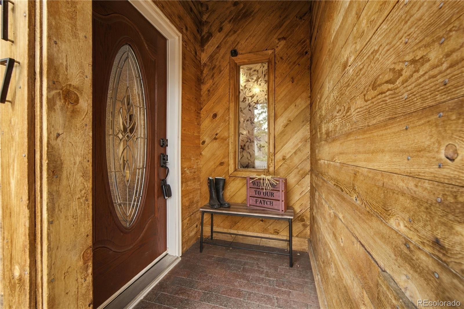 MLS Image #36 for 217  jackson street,pueblo, Colorado