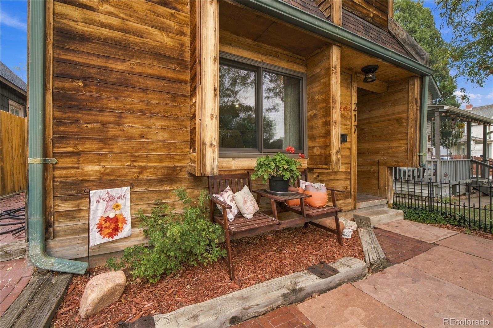 MLS Image #37 for 217  jackson street,pueblo, Colorado