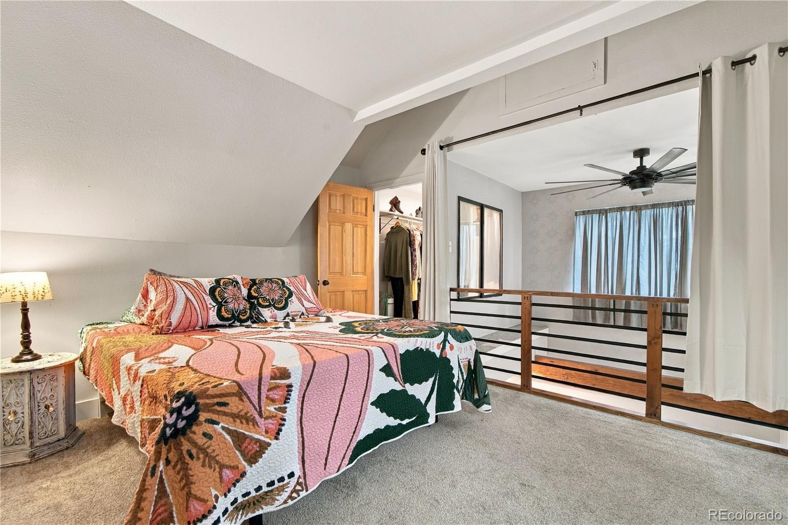 MLS Image #4 for 217  jackson street,pueblo, Colorado