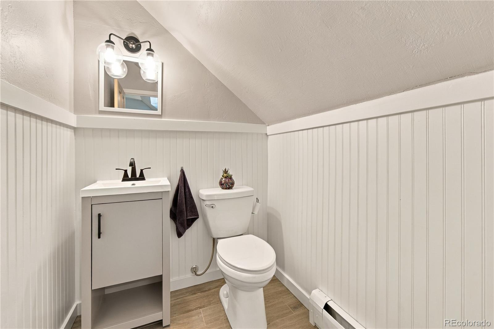 MLS Image #6 for 217  jackson street,pueblo, Colorado