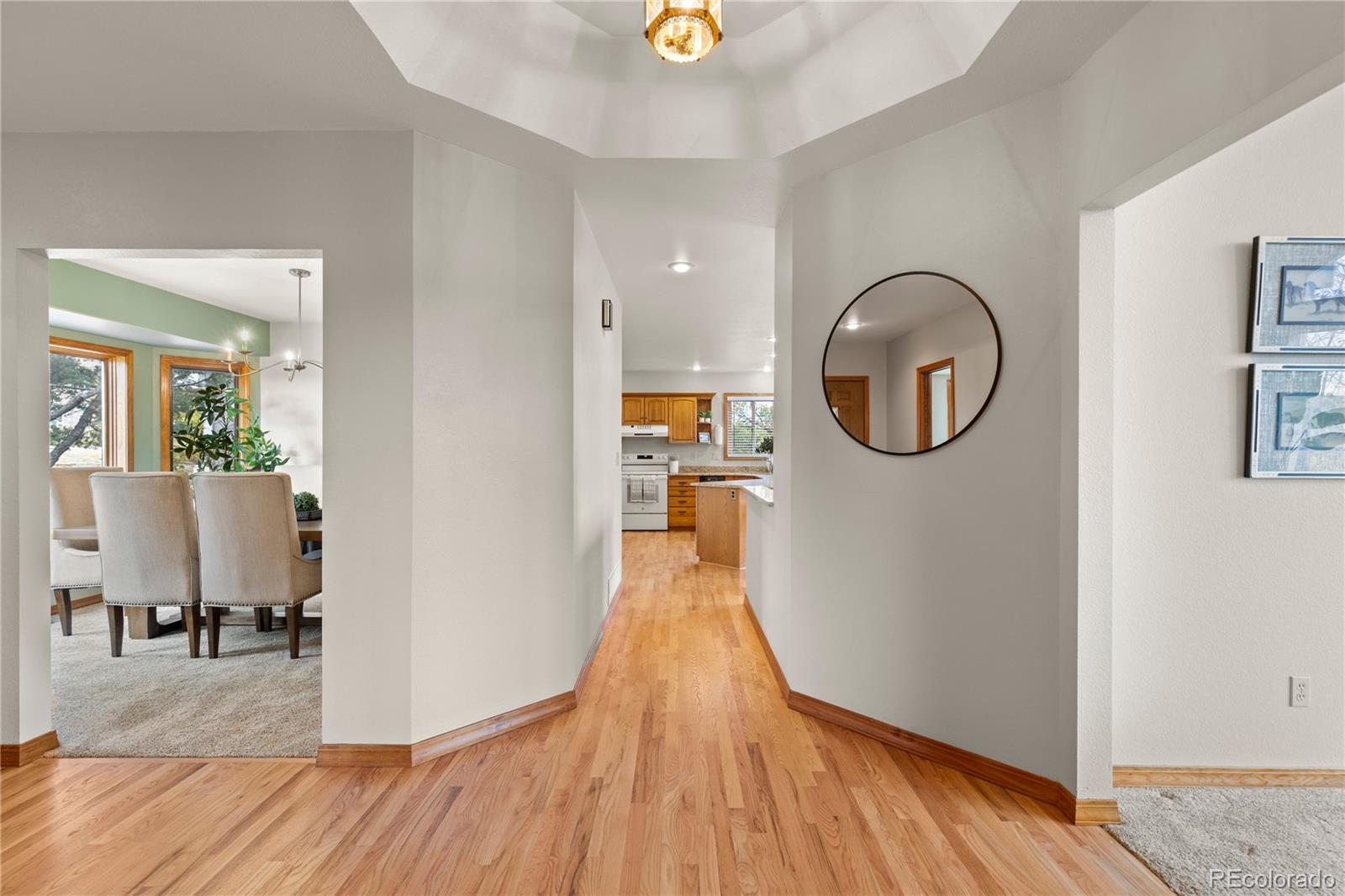MLS Image #12 for 7625  saxeborough drive,castle rock, Colorado