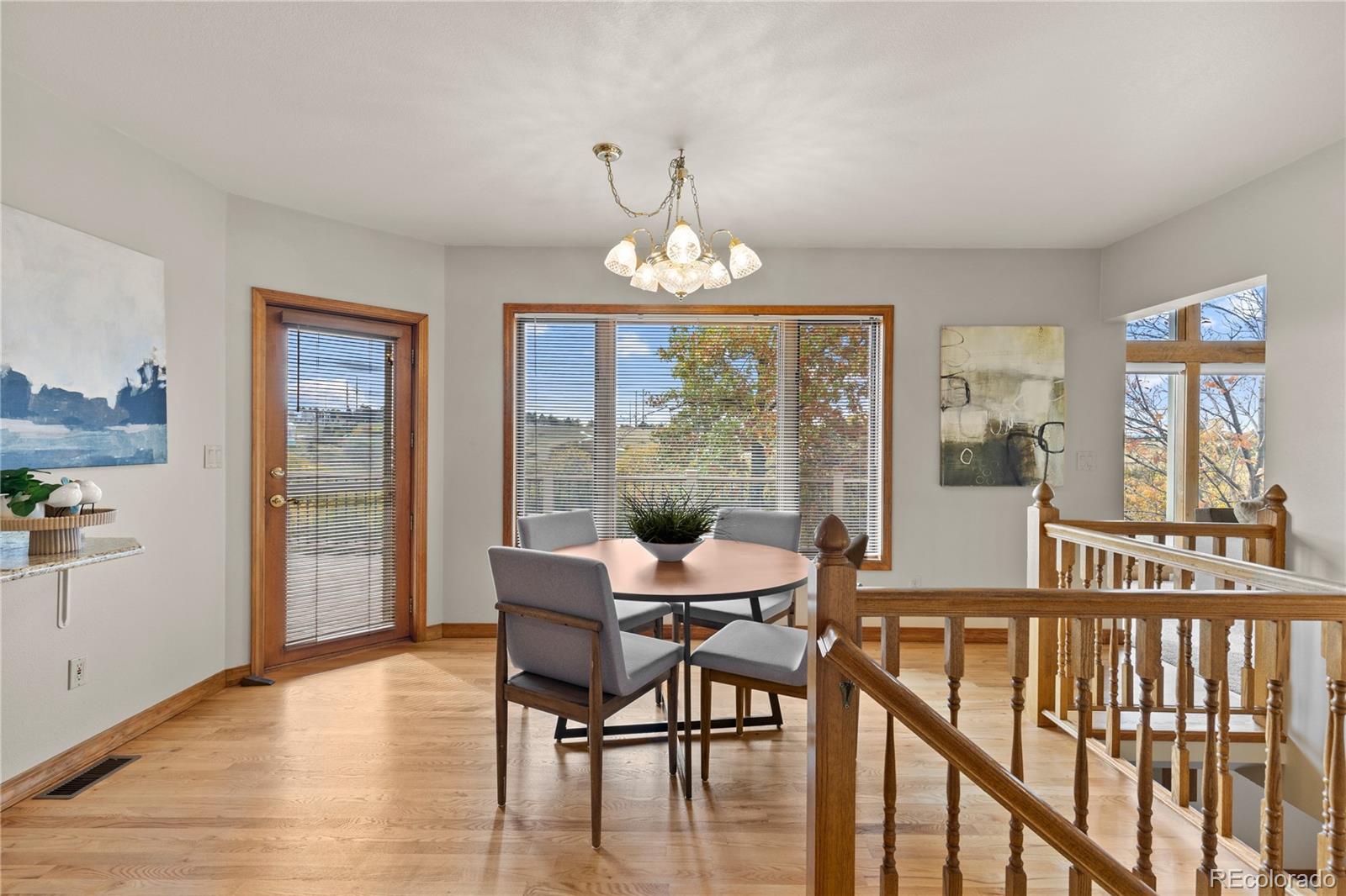 MLS Image #13 for 7625  saxeborough drive,castle rock, Colorado