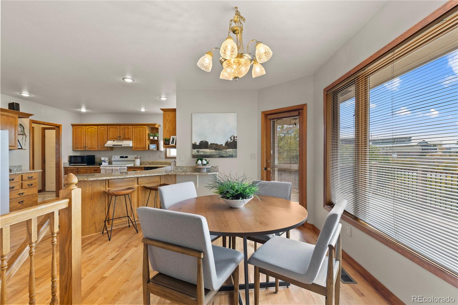 MLS Image #14 for 7625  saxeborough drive,castle rock, Colorado