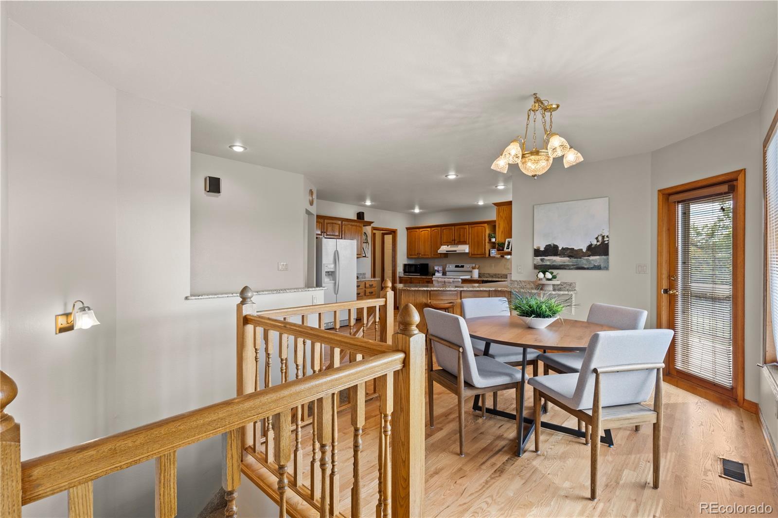 MLS Image #15 for 7625  saxeborough drive,castle rock, Colorado