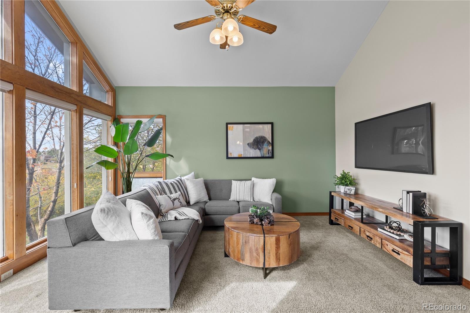 MLS Image #16 for 7625  saxeborough drive,castle rock, Colorado