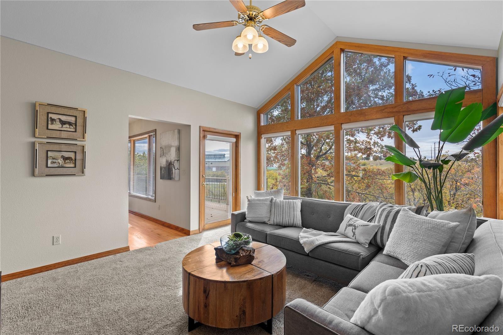 MLS Image #17 for 7625  saxeborough drive,castle rock, Colorado