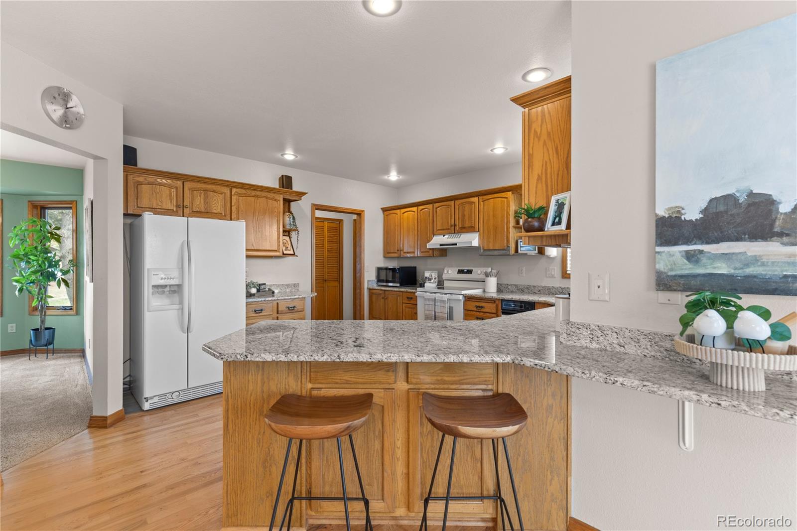 MLS Image #18 for 7625  saxeborough drive,castle rock, Colorado