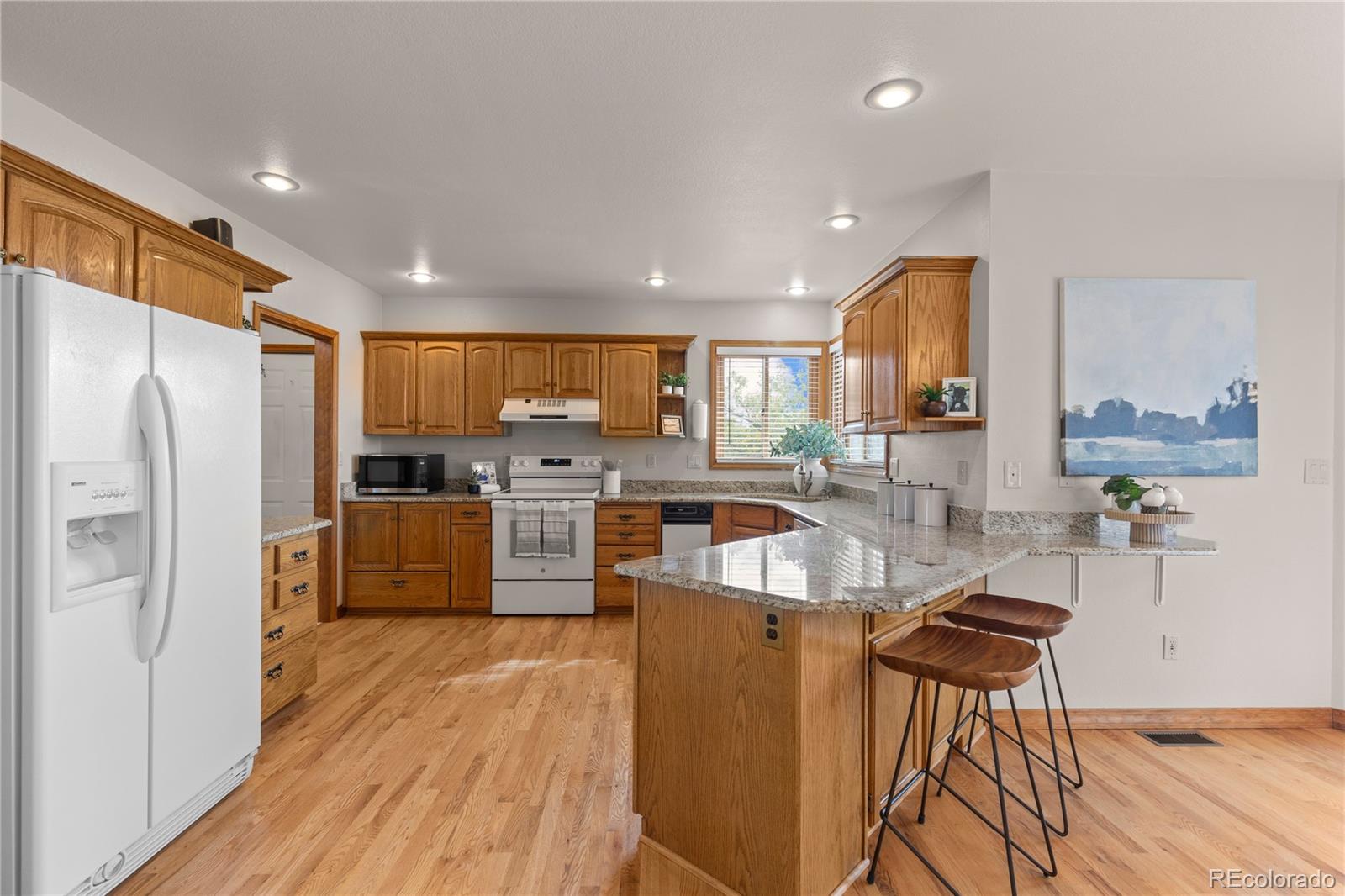 MLS Image #19 for 7625  saxeborough drive,castle rock, Colorado