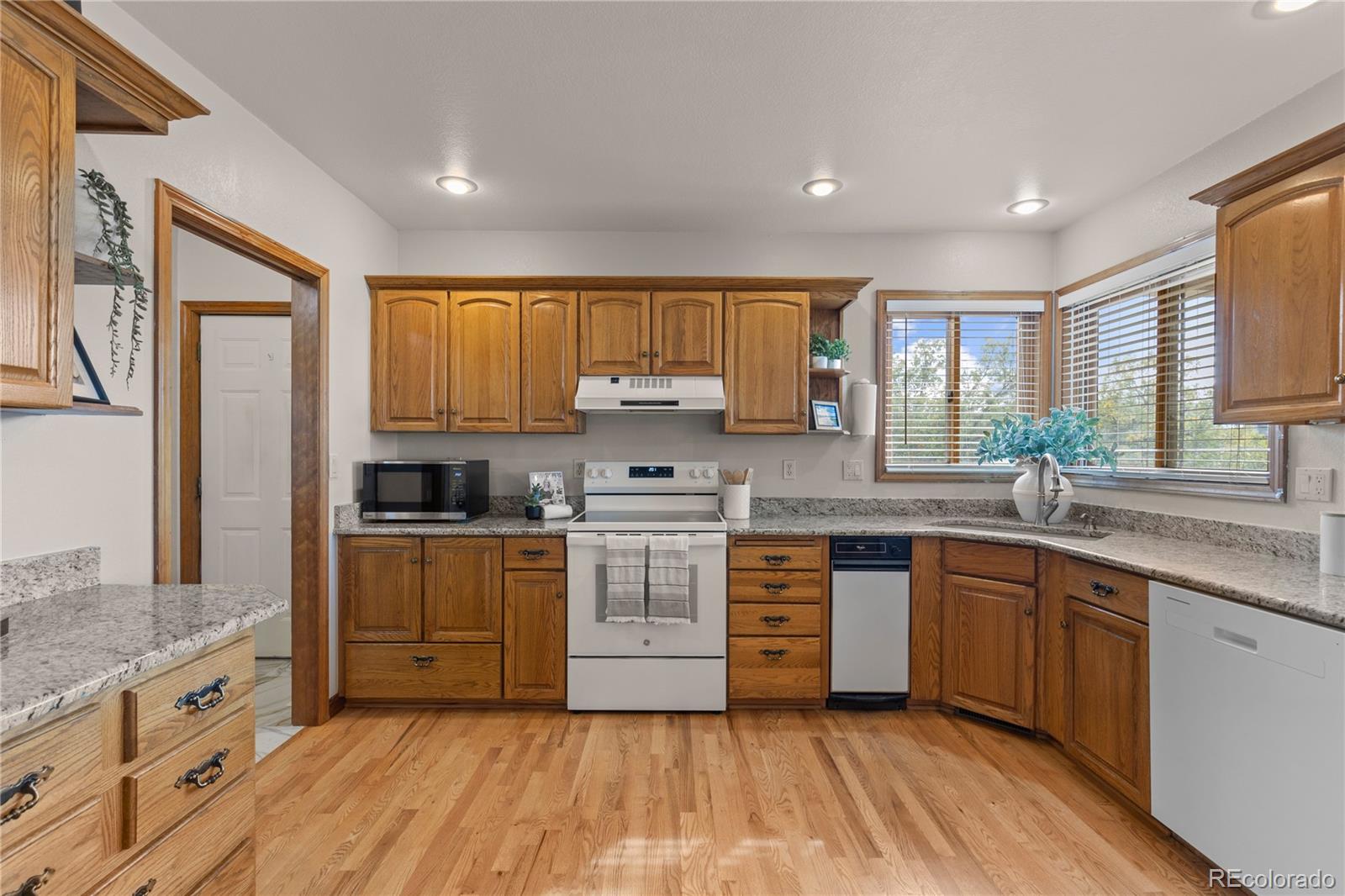 MLS Image #20 for 7625  saxeborough drive,castle rock, Colorado