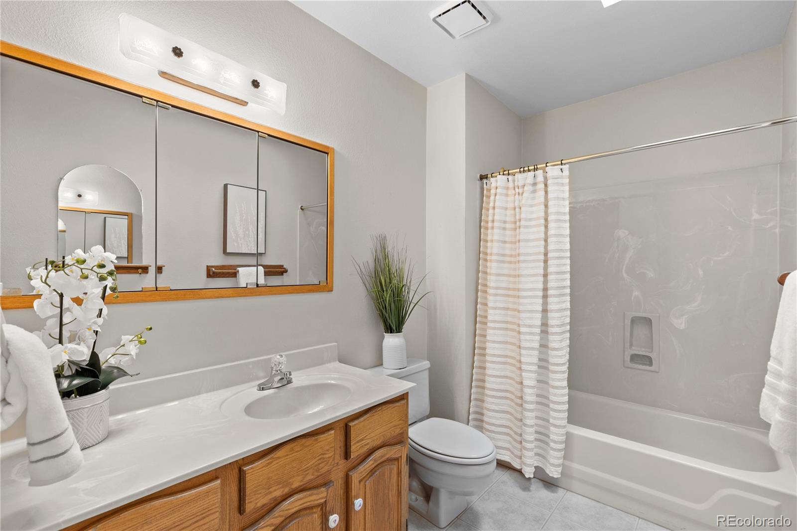 MLS Image #22 for 7625  saxeborough drive,castle rock, Colorado