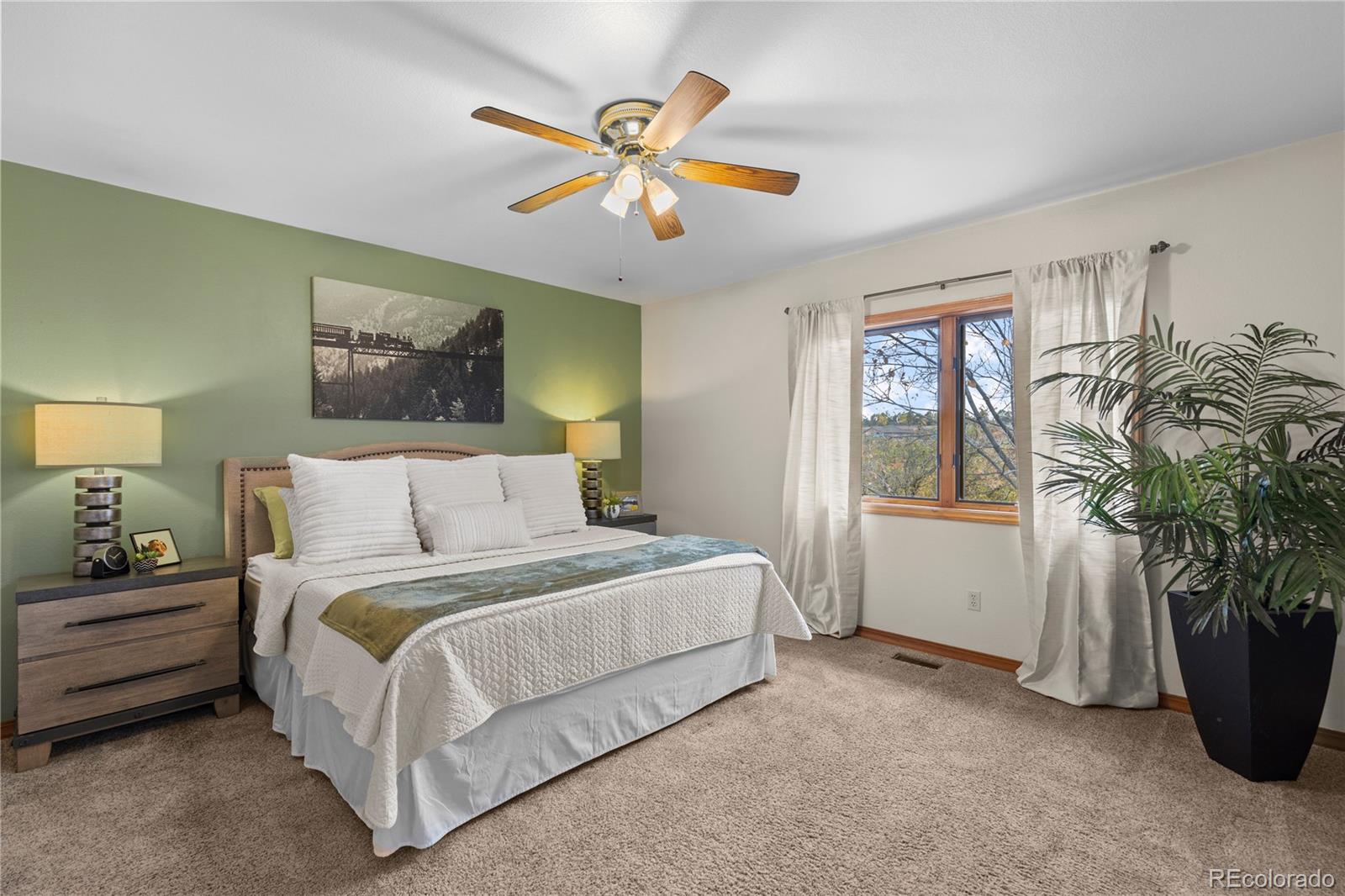 MLS Image #24 for 7625  saxeborough drive,castle rock, Colorado