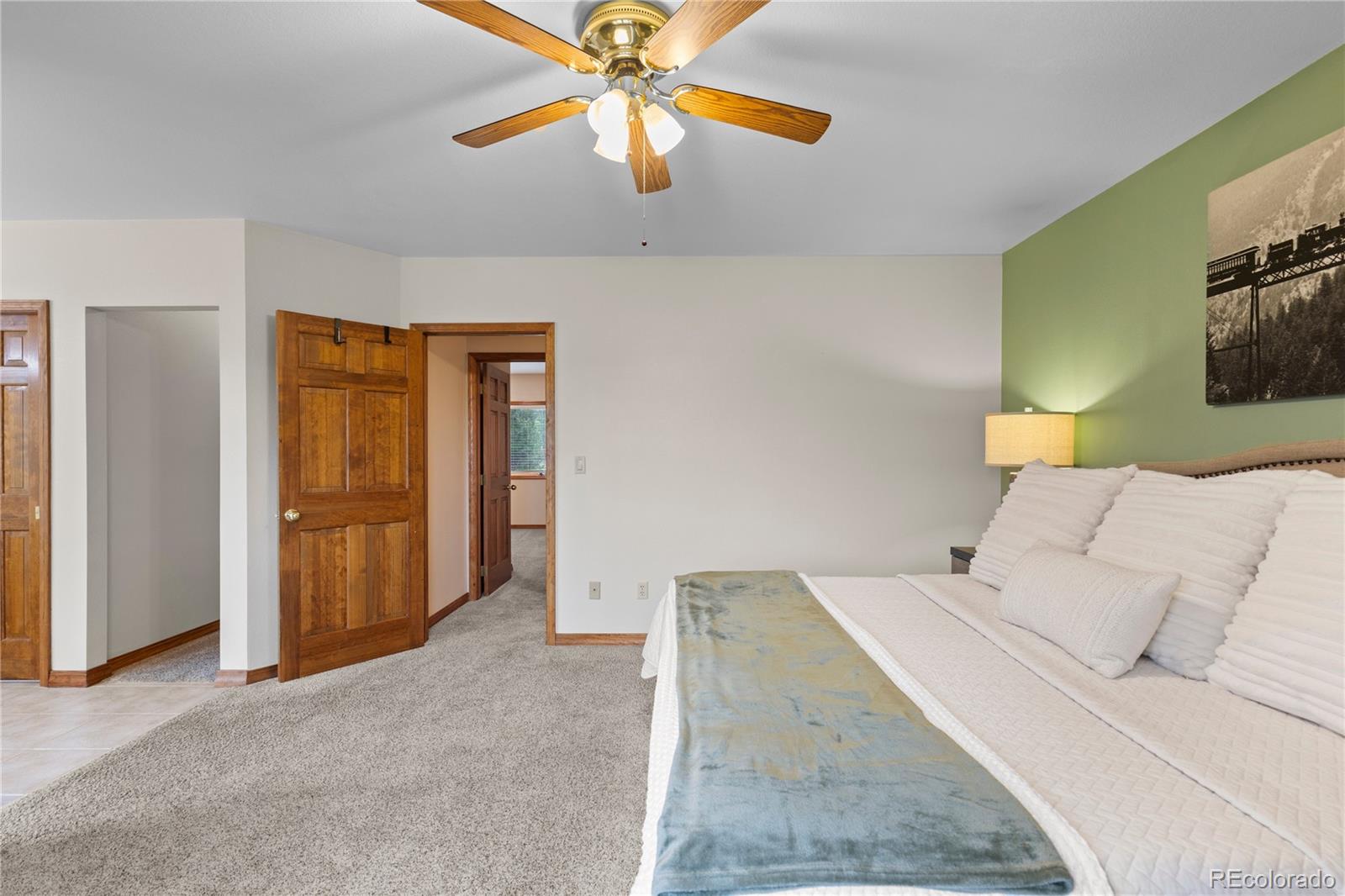 MLS Image #25 for 7625  saxeborough drive,castle rock, Colorado