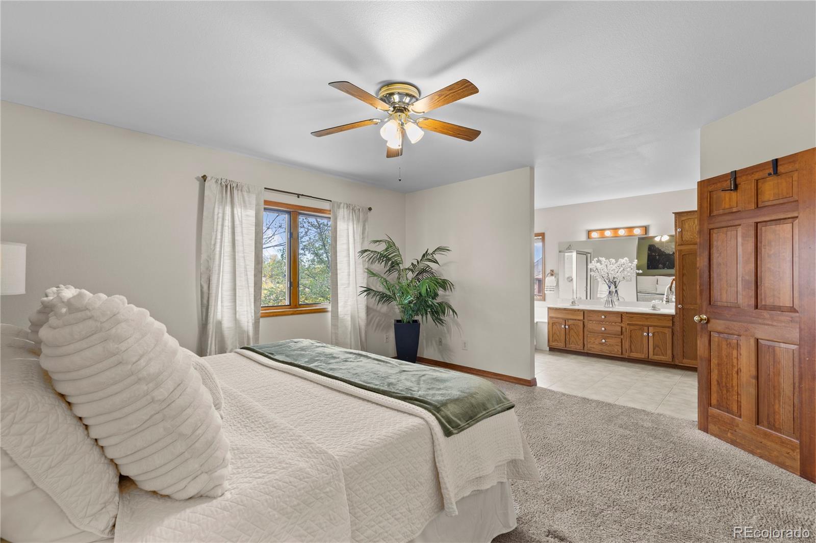 MLS Image #26 for 7625  saxeborough drive,castle rock, Colorado