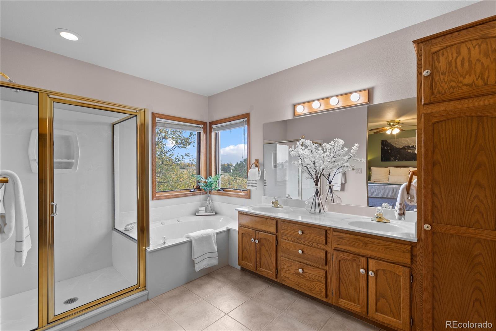 MLS Image #27 for 7625  saxeborough drive,castle rock, Colorado