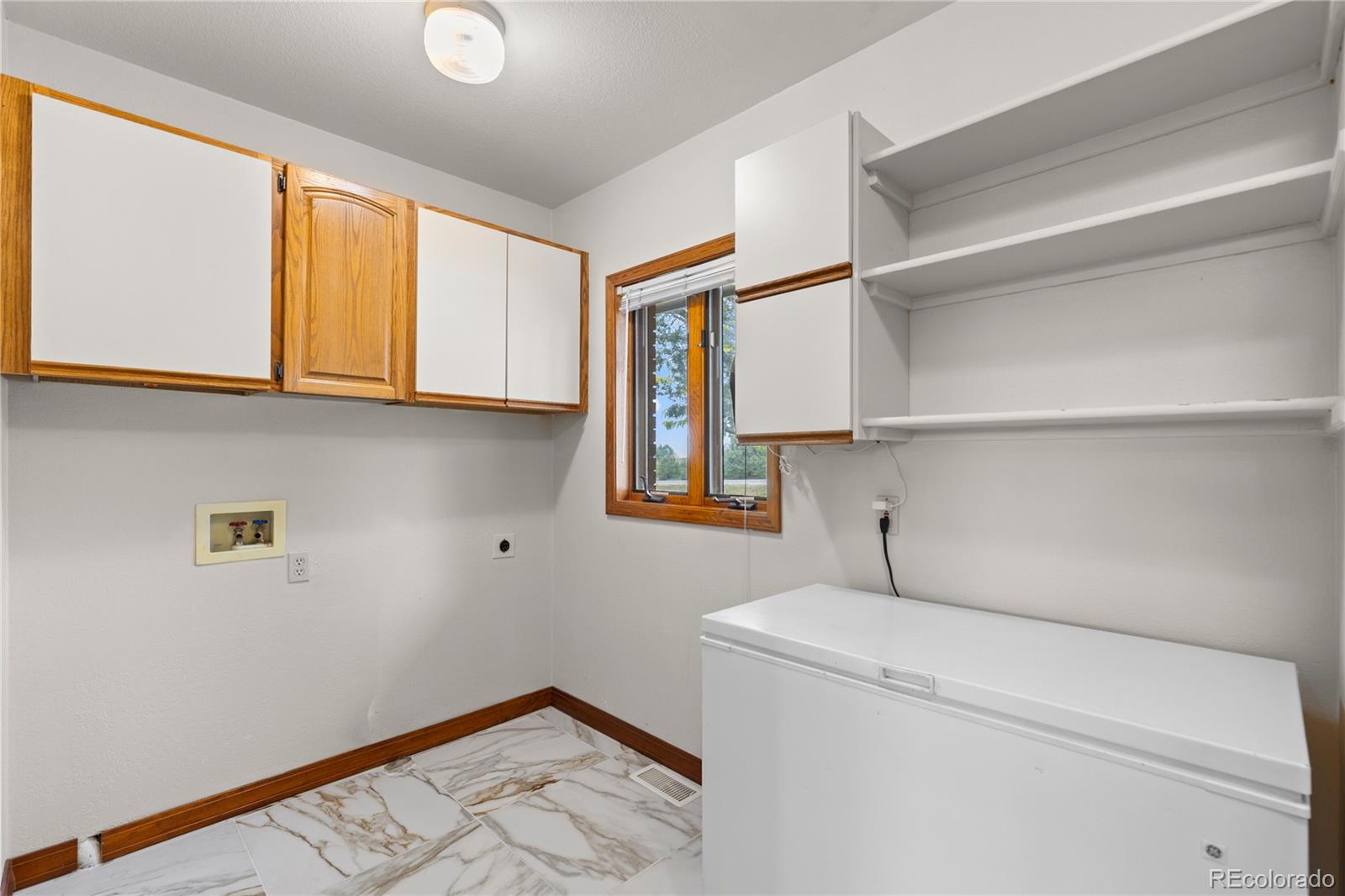 MLS Image #29 for 7625  saxeborough drive,castle rock, Colorado