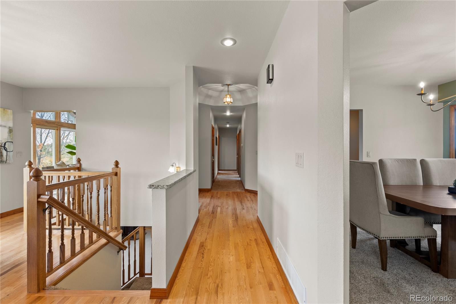 MLS Image #3 for 7625  saxeborough drive,castle rock, Colorado