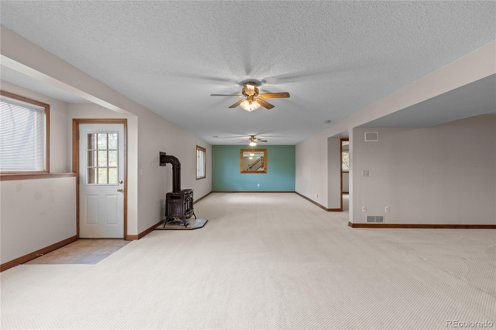 MLS Image #30 for 7625  saxeborough drive,castle rock, Colorado