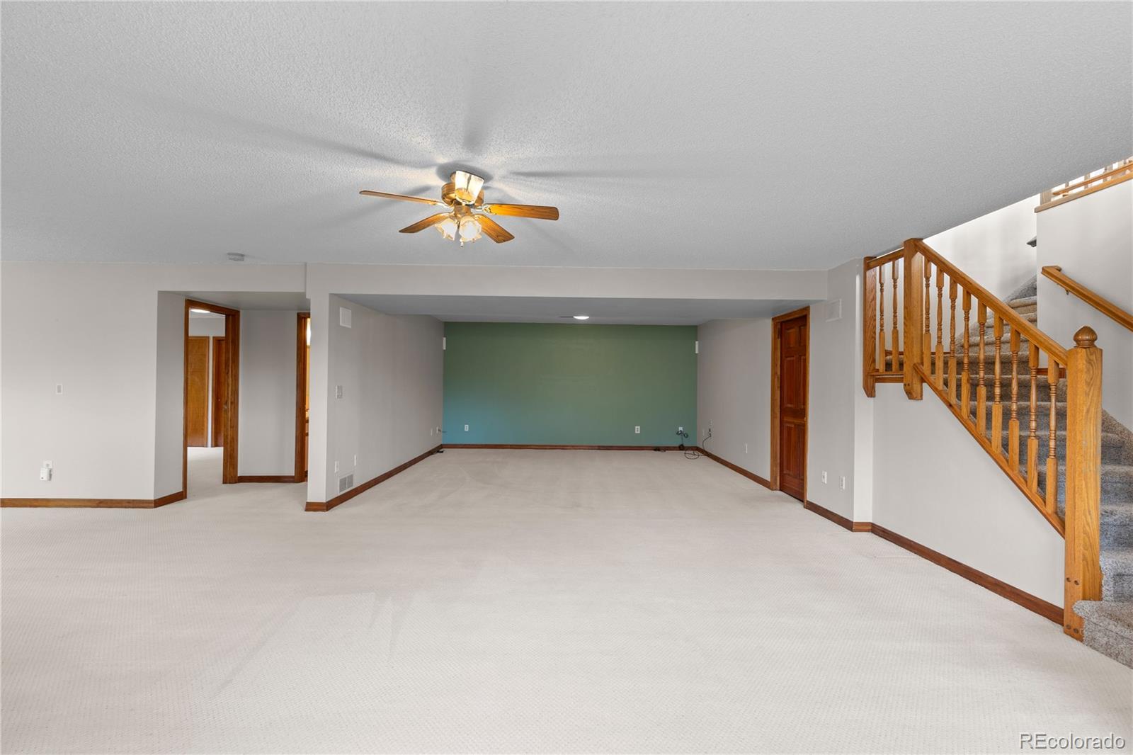 MLS Image #31 for 7625  saxeborough drive,castle rock, Colorado