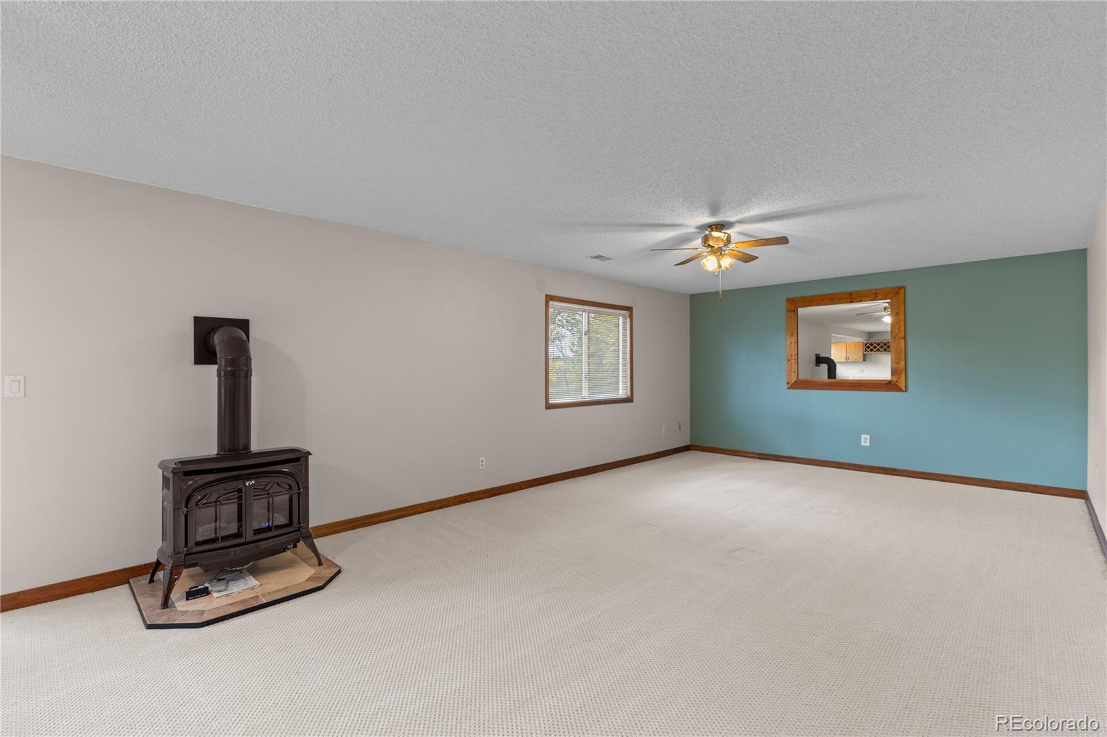 MLS Image #32 for 7625  saxeborough drive,castle rock, Colorado