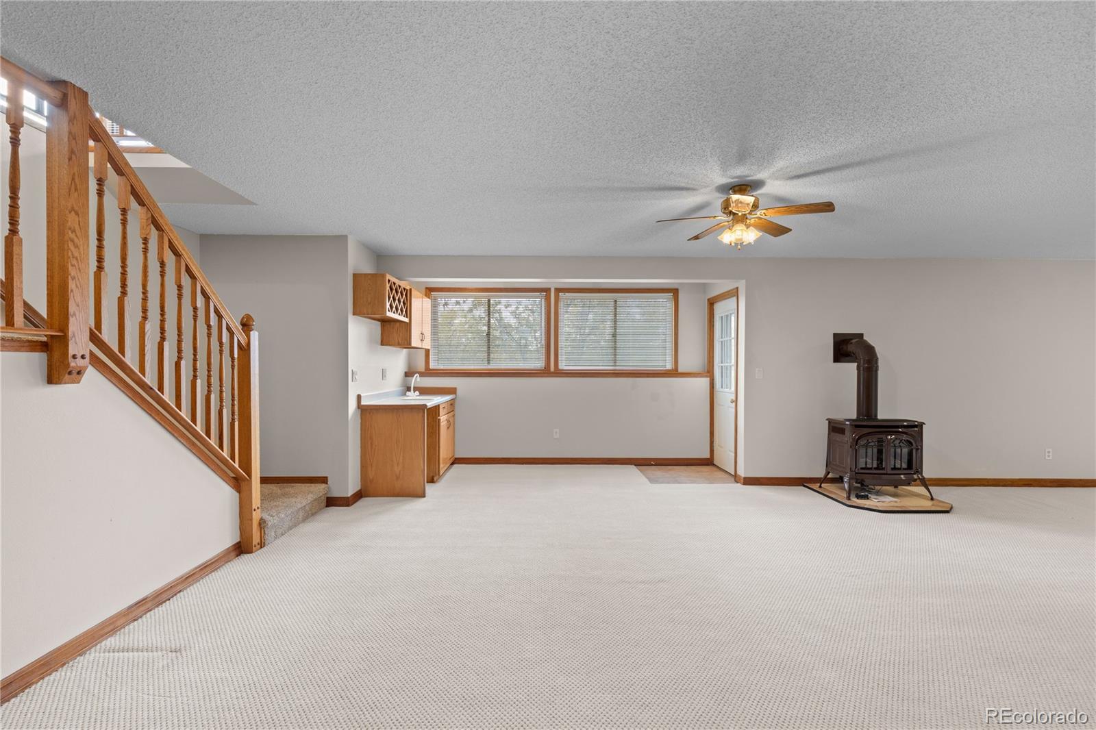 MLS Image #33 for 7625  saxeborough drive,castle rock, Colorado
