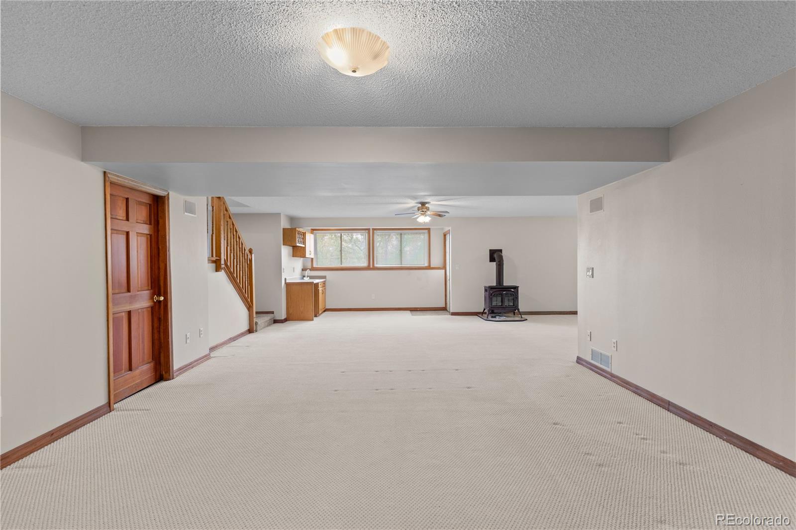 MLS Image #34 for 7625  saxeborough drive,castle rock, Colorado
