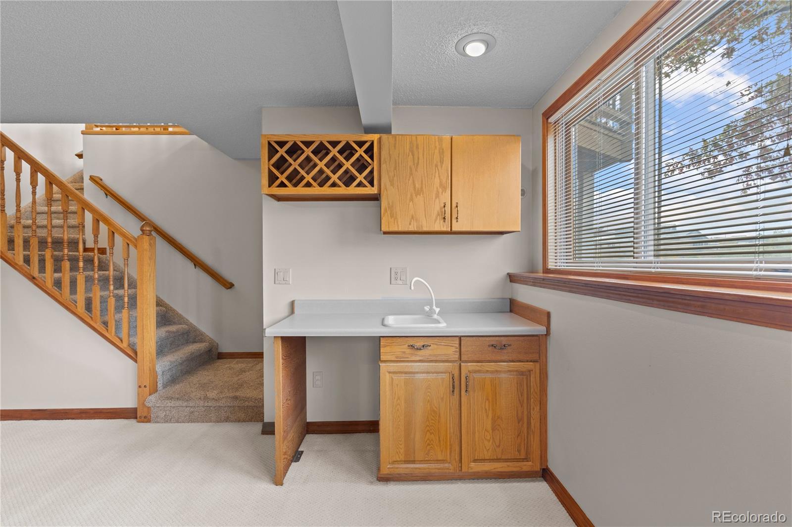 MLS Image #35 for 7625  saxeborough drive,castle rock, Colorado