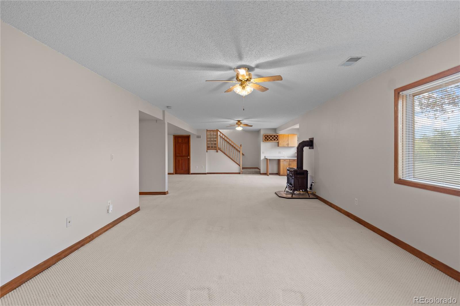 MLS Image #36 for 7625  saxeborough drive,castle rock, Colorado