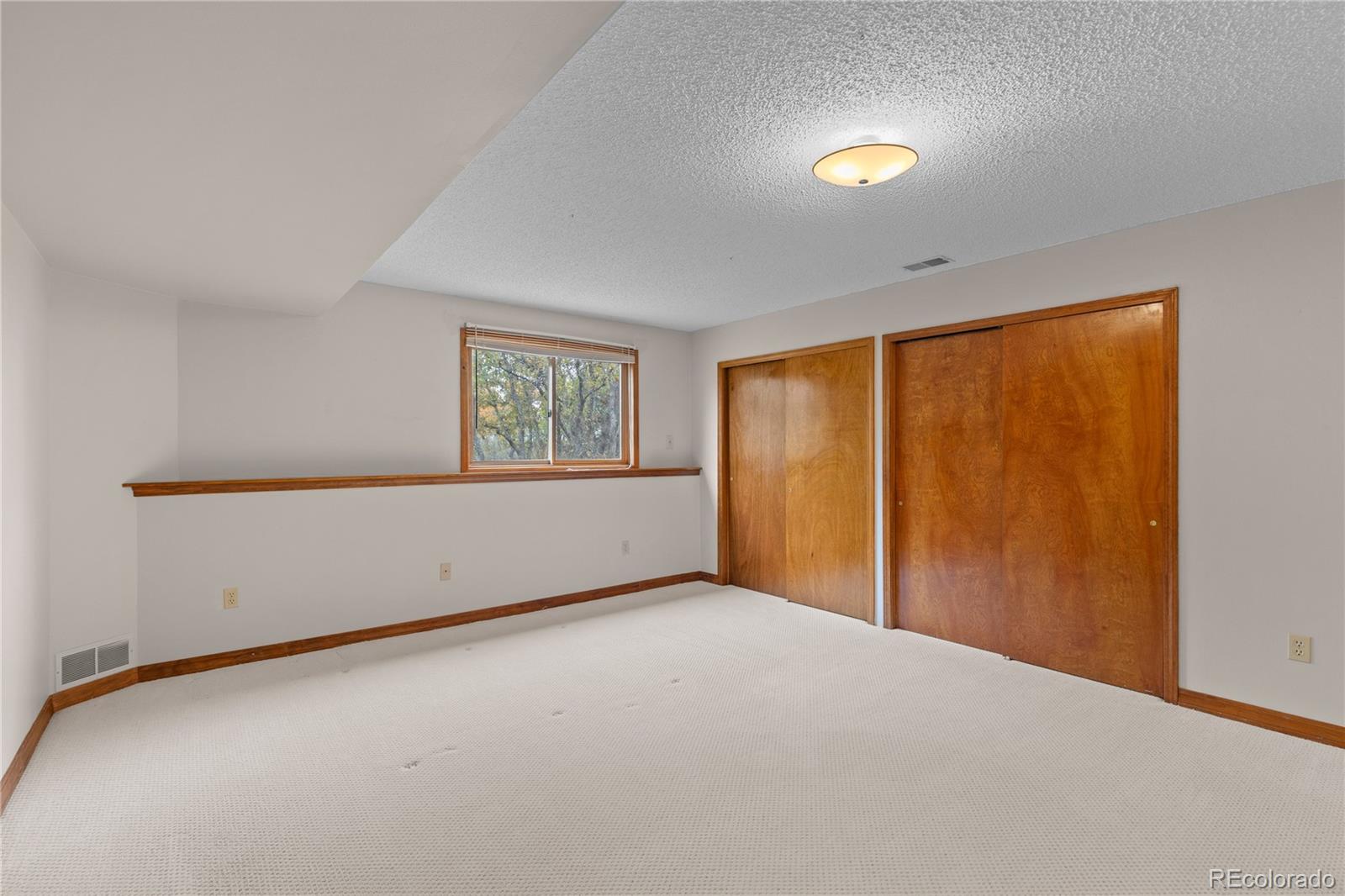 MLS Image #37 for 7625  saxeborough drive,castle rock, Colorado