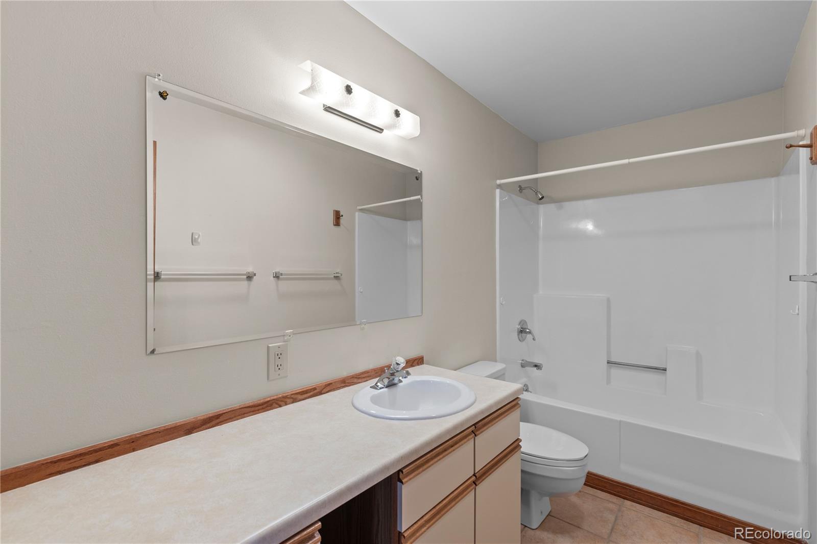 MLS Image #38 for 7625  saxeborough drive,castle rock, Colorado