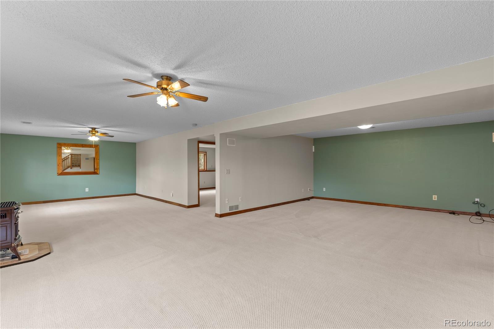 MLS Image #39 for 7625  saxeborough drive,castle rock, Colorado
