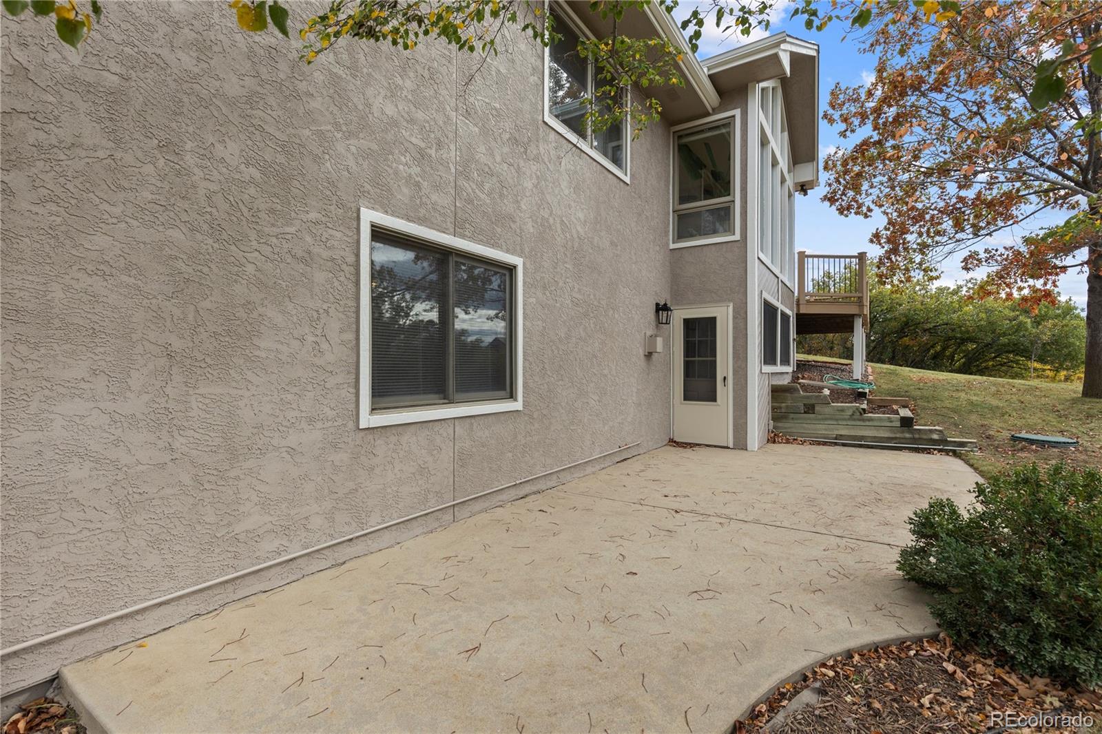MLS Image #40 for 7625  saxeborough drive,castle rock, Colorado