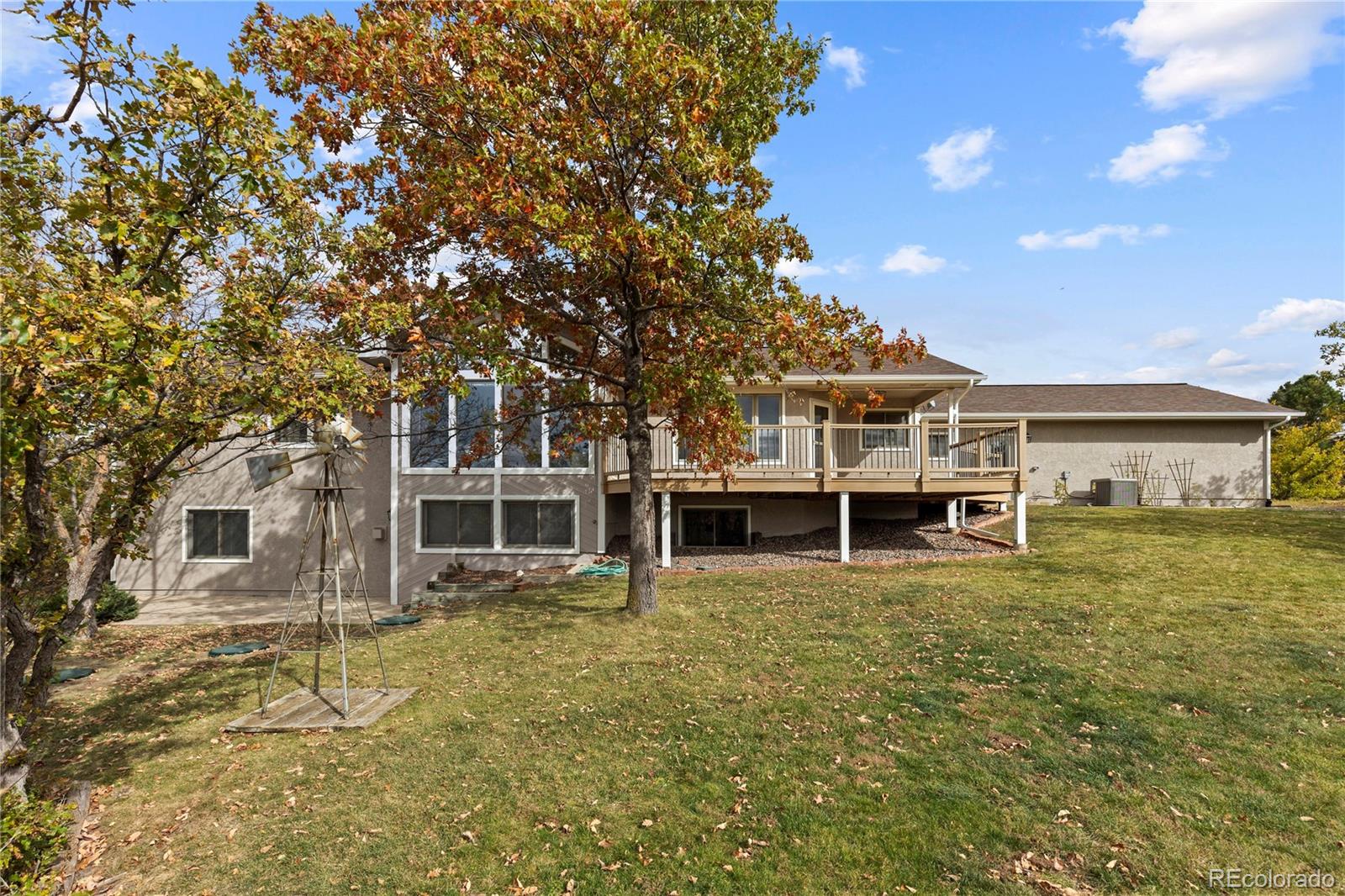 MLS Image #42 for 7625  saxeborough drive,castle rock, Colorado
