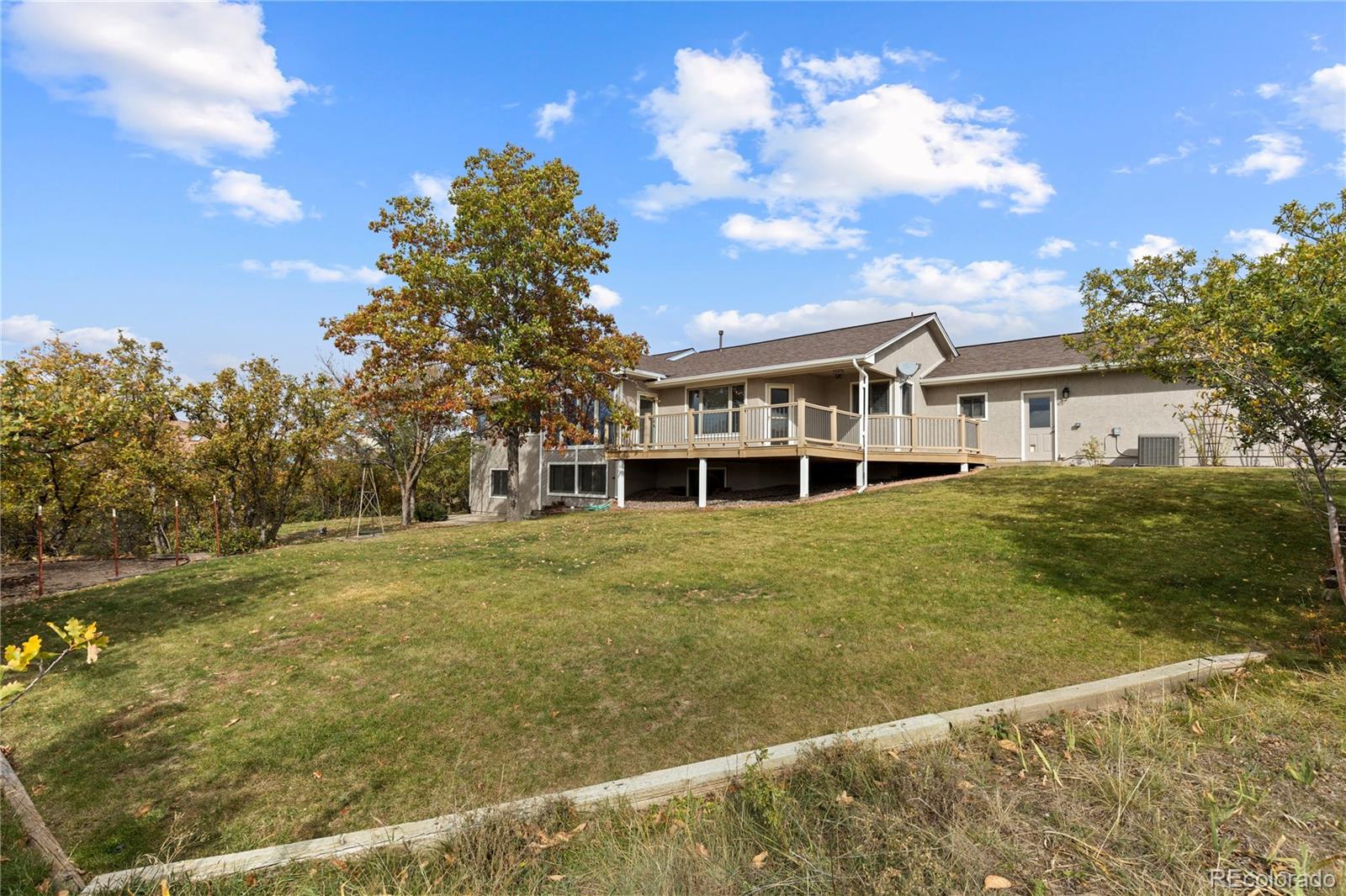 MLS Image #43 for 7625  saxeborough drive,castle rock, Colorado