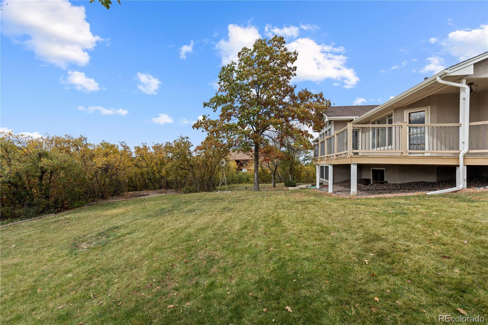 MLS Image #44 for 7625  saxeborough drive,castle rock, Colorado