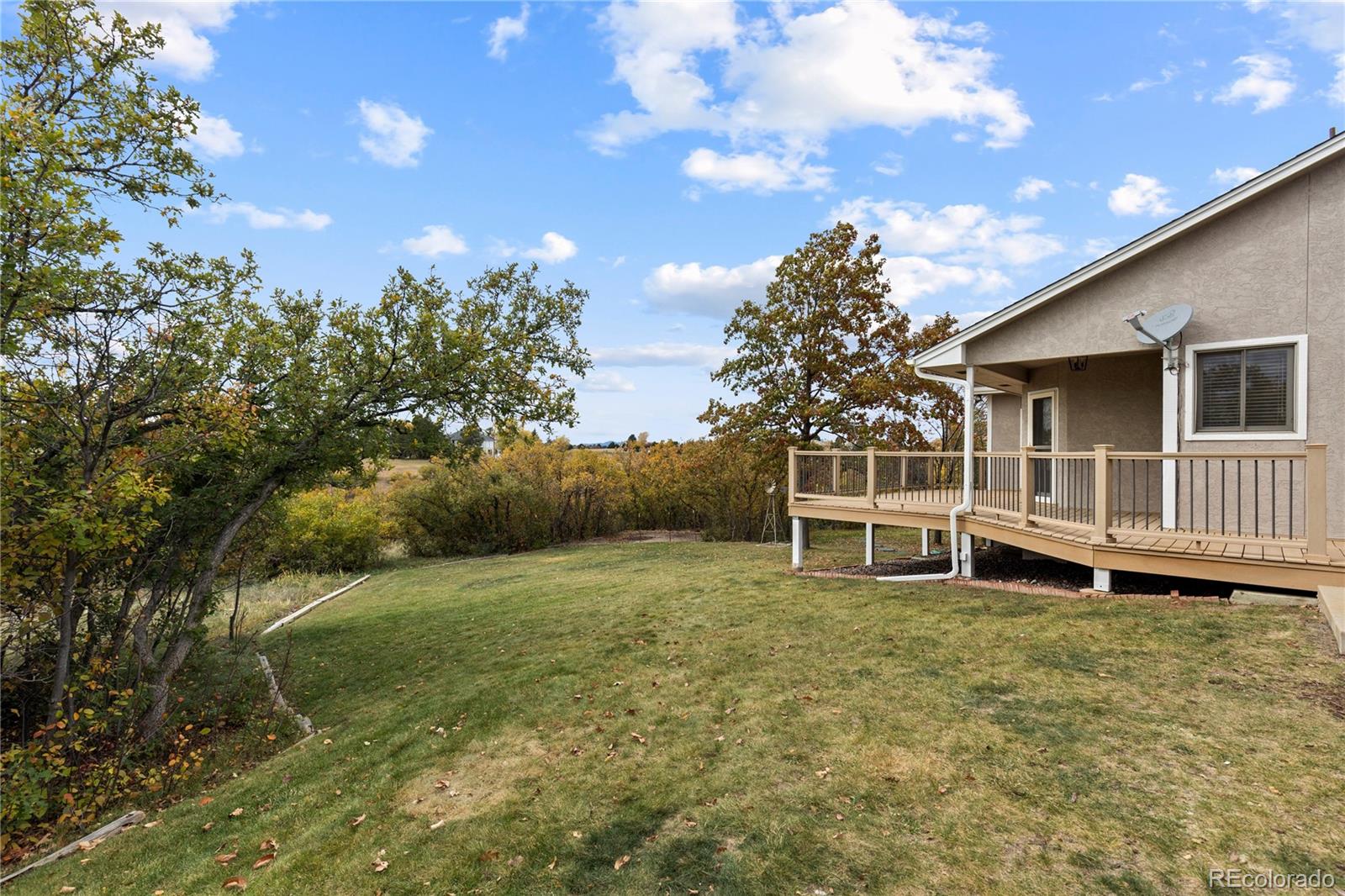 MLS Image #45 for 7625  saxeborough drive,castle rock, Colorado