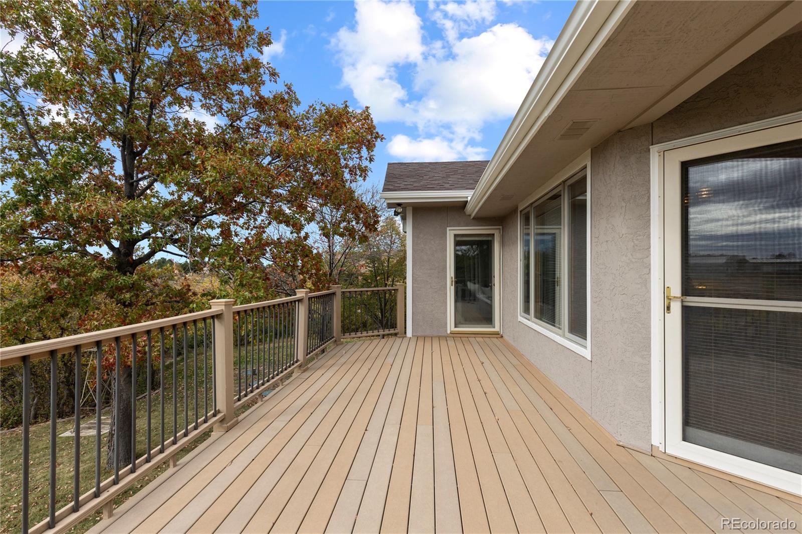 MLS Image #46 for 7625  saxeborough drive,castle rock, Colorado
