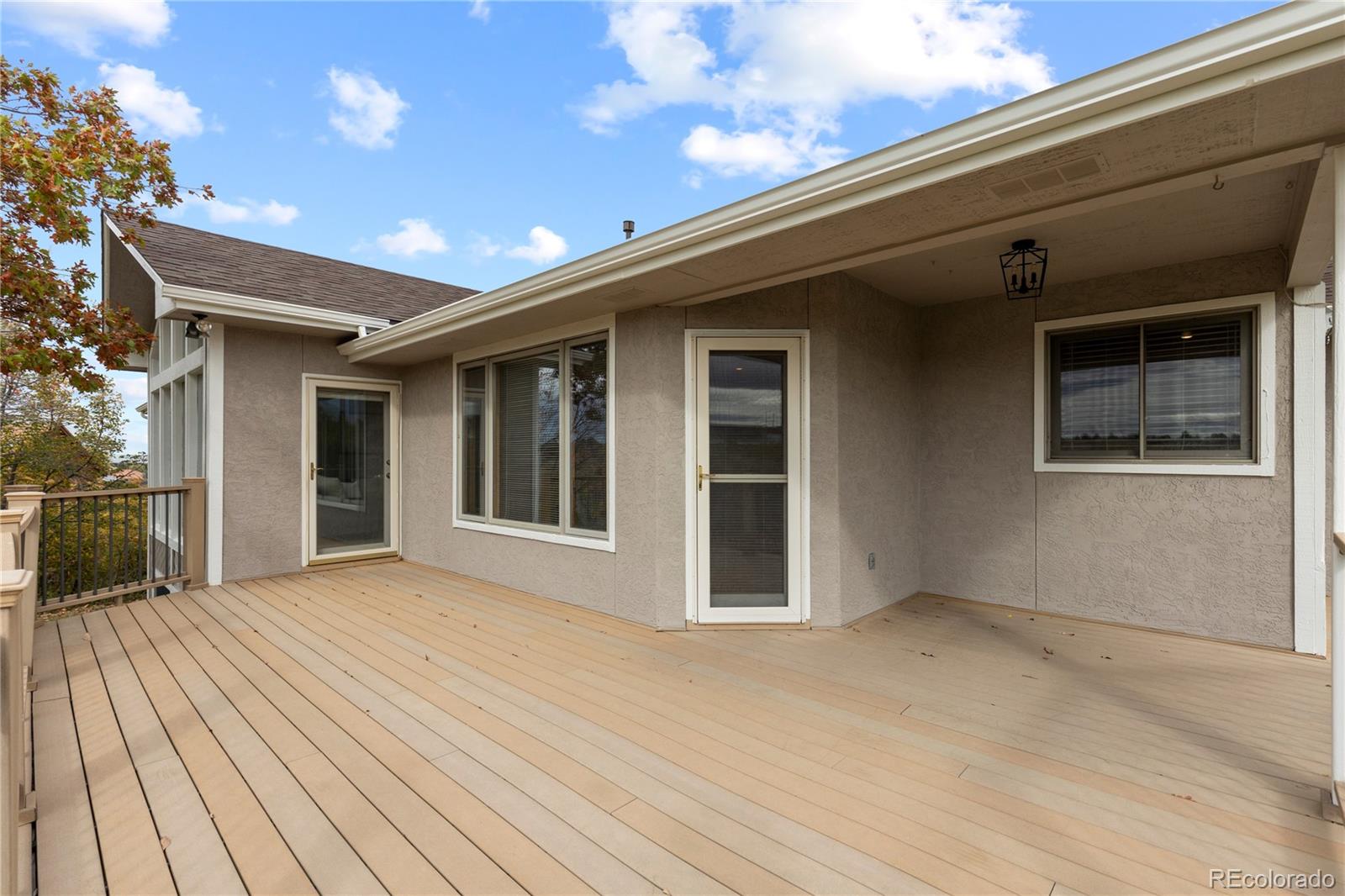 MLS Image #47 for 7625  saxeborough drive,castle rock, Colorado