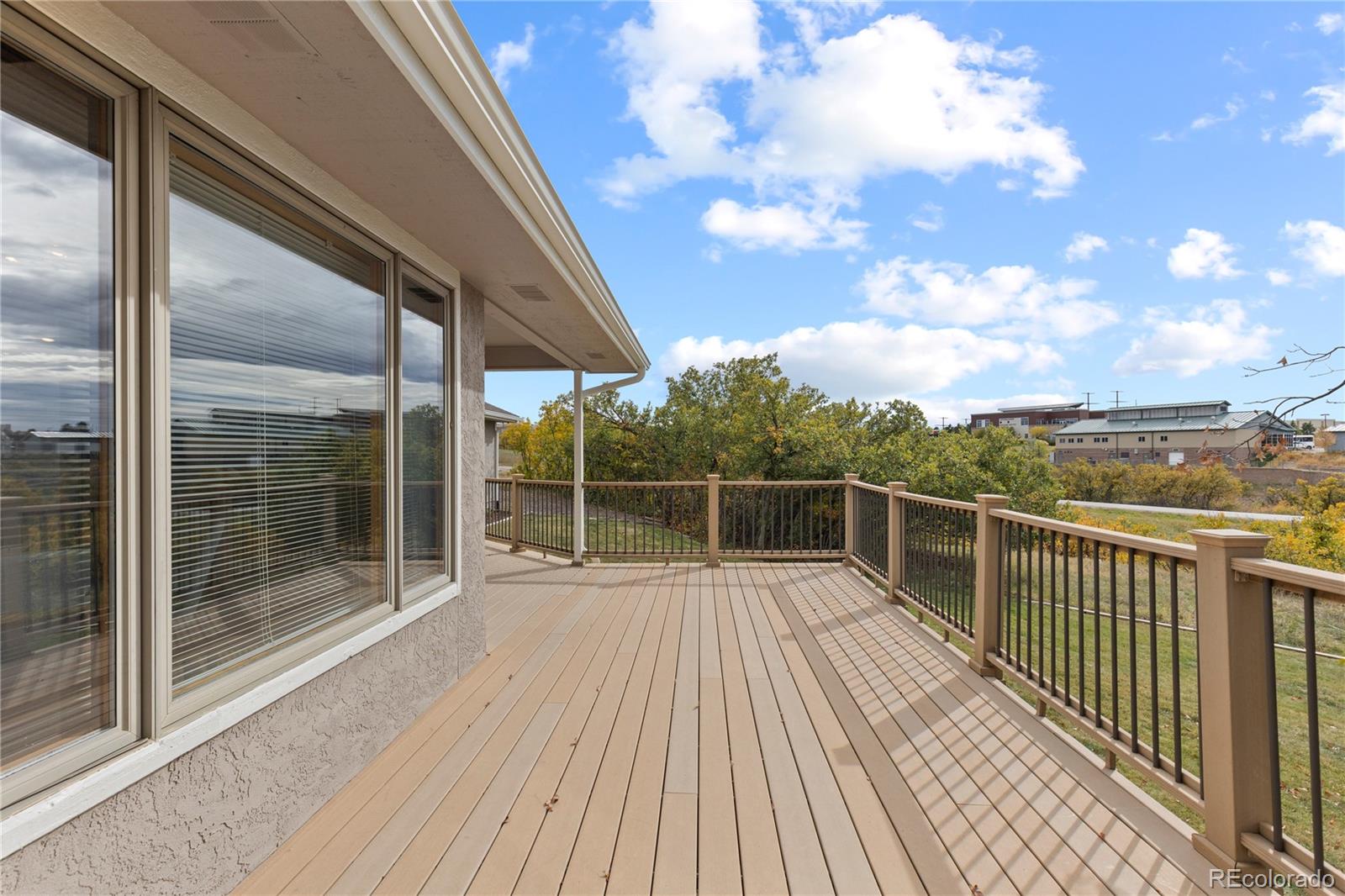 MLS Image #48 for 7625  saxeborough drive,castle rock, Colorado