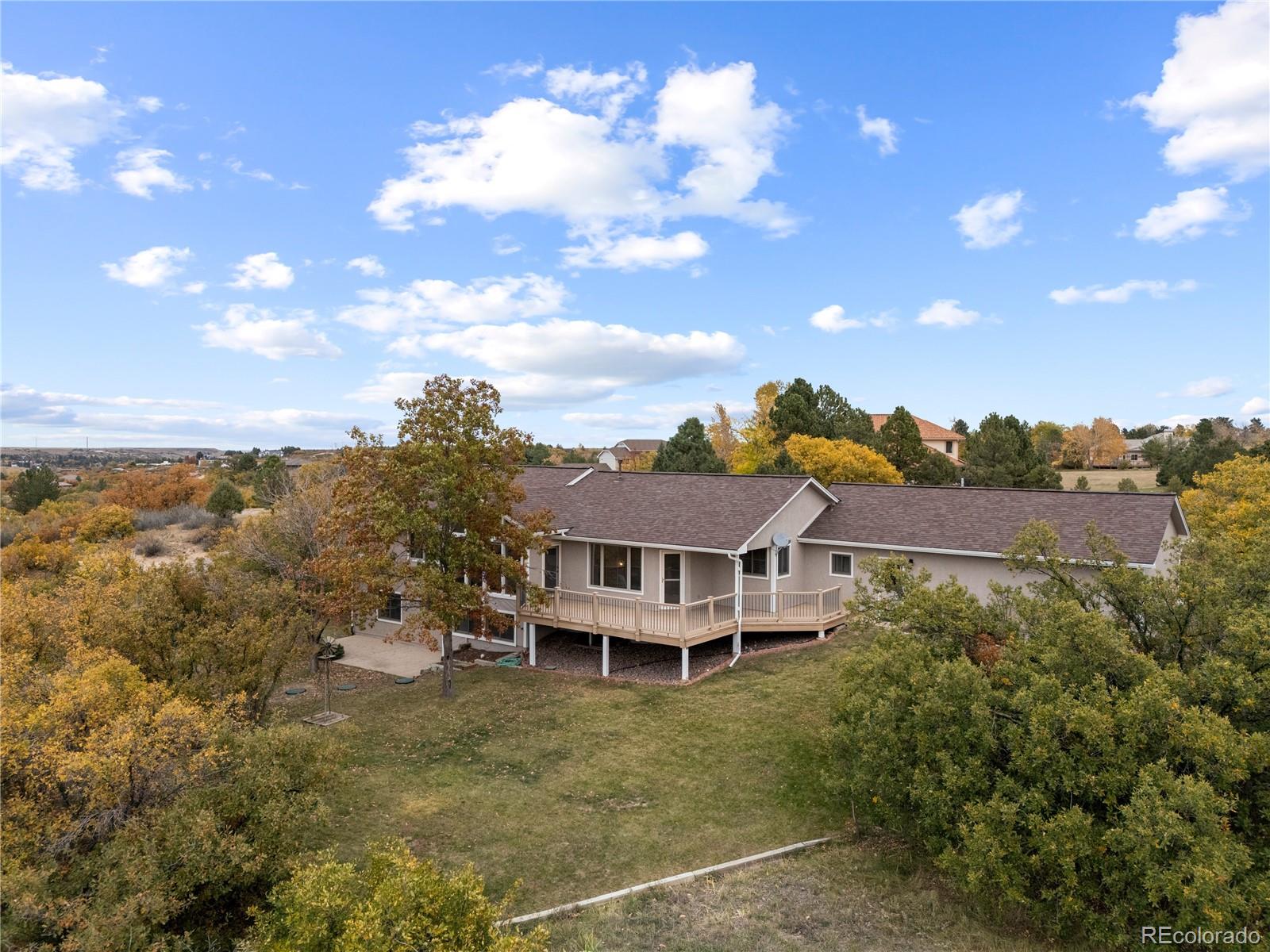 MLS Image #49 for 7625  saxeborough drive,castle rock, Colorado