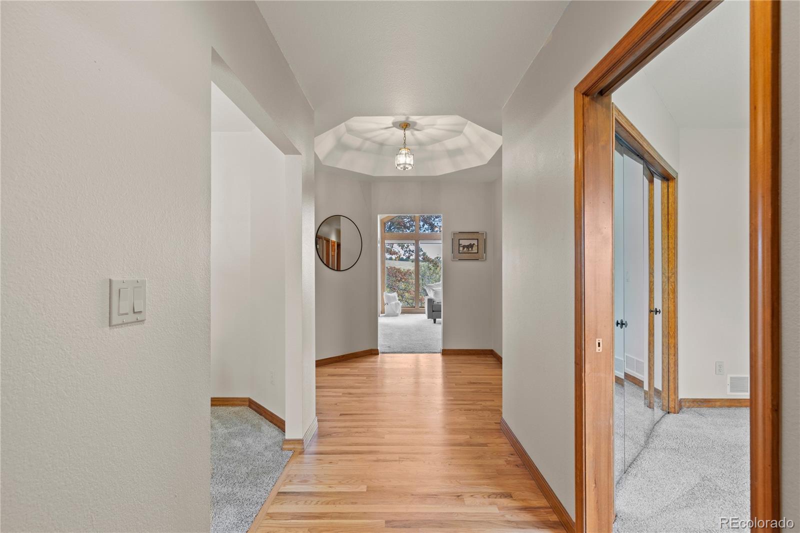 MLS Image #8 for 7625  saxeborough drive,castle rock, Colorado