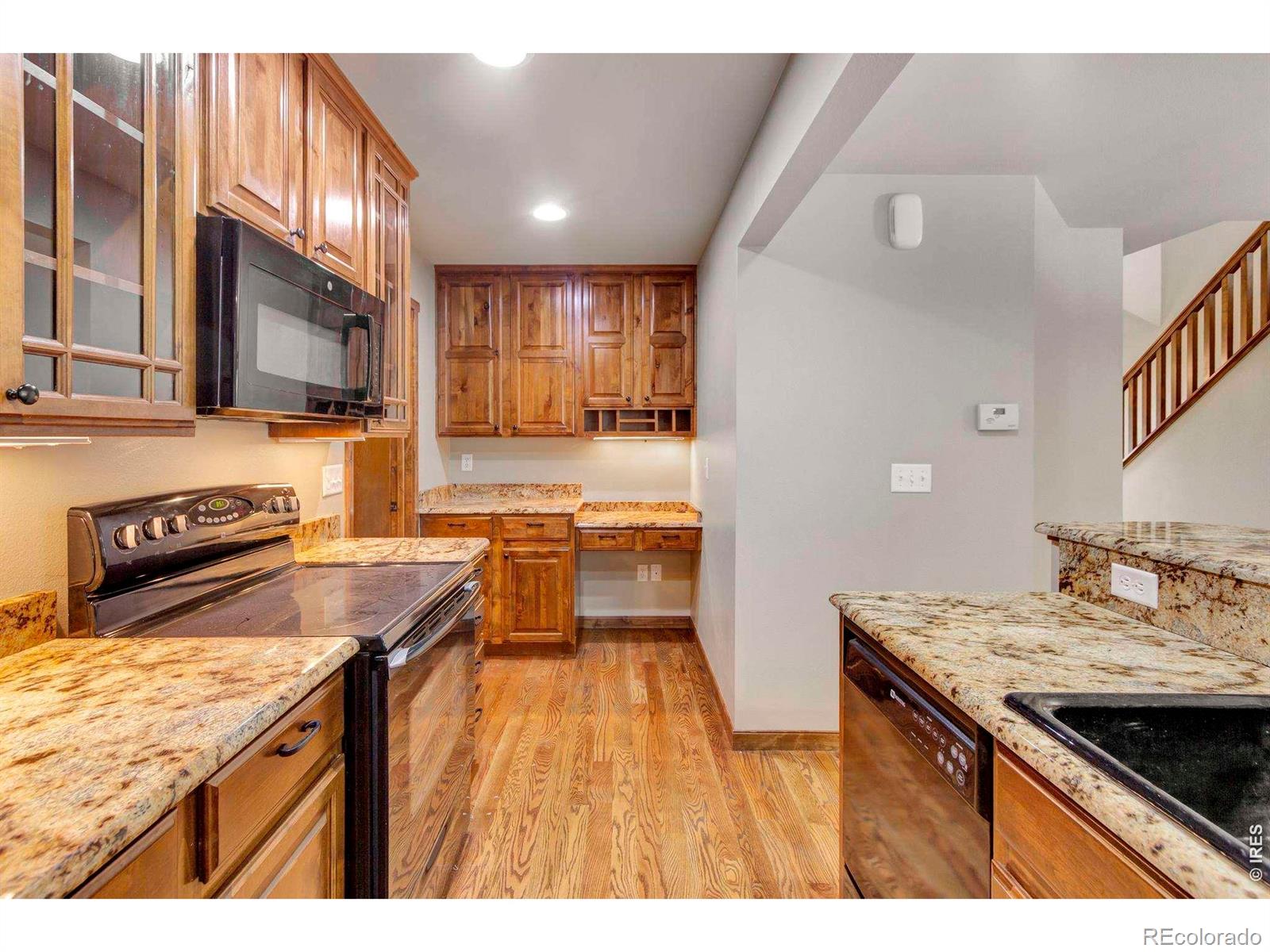 MLS Image #10 for 621  park river place,estes park, Colorado