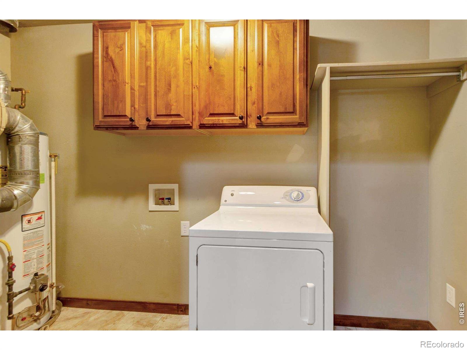 MLS Image #11 for 621  park river place,estes park, Colorado