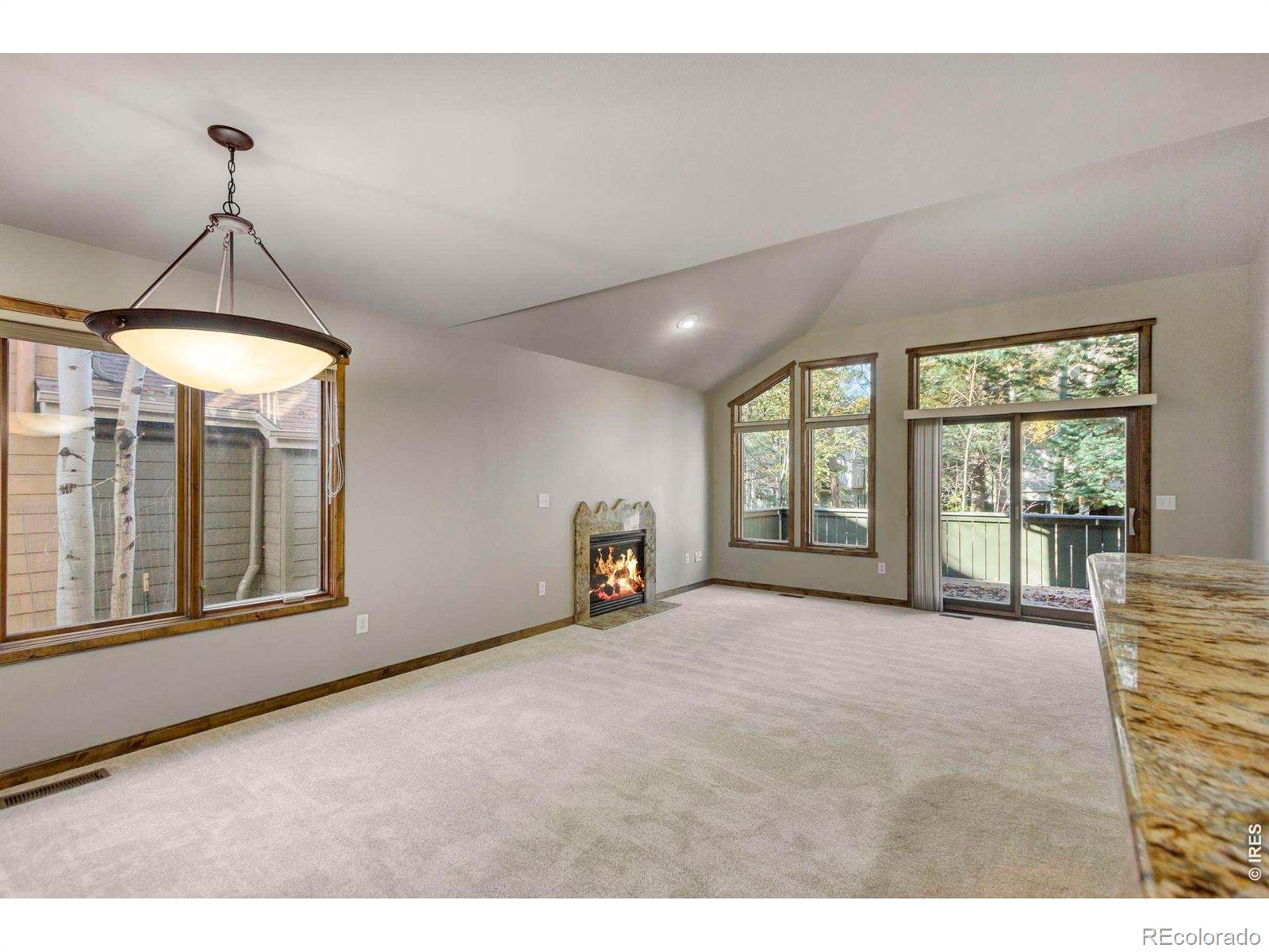 MLS Image #12 for 621  park river place,estes park, Colorado