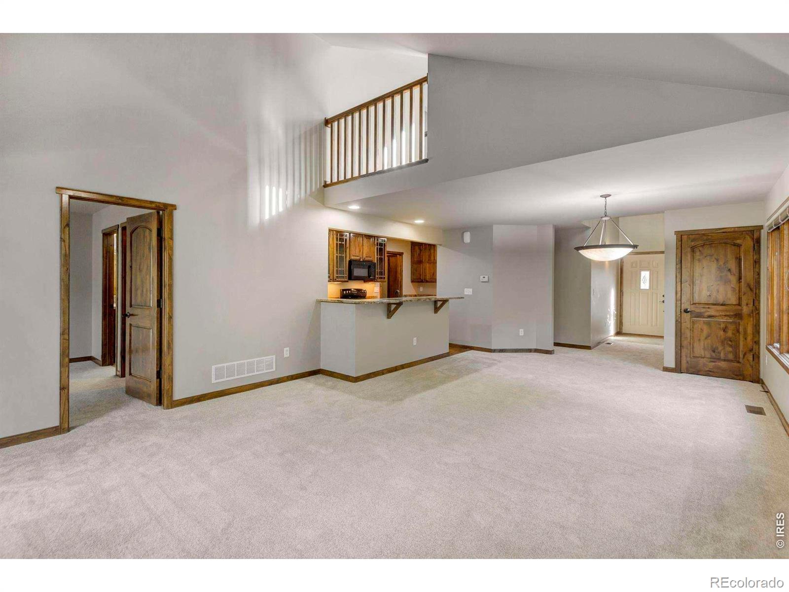 MLS Image #13 for 621  park river place,estes park, Colorado