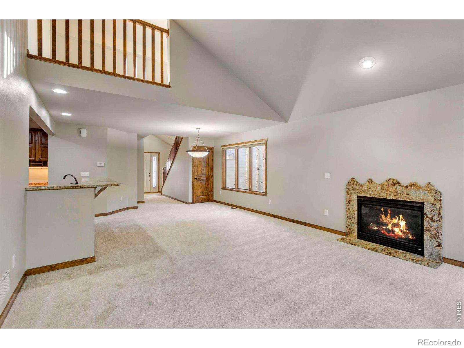 MLS Image #14 for 621  park river place,estes park, Colorado