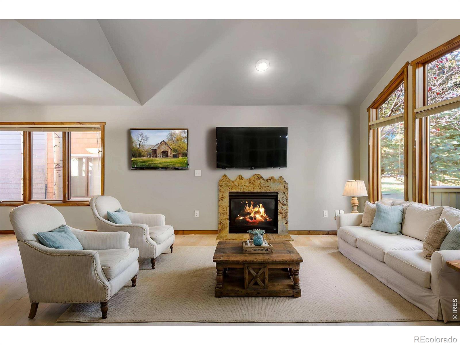 MLS Image #15 for 621  park river place,estes park, Colorado