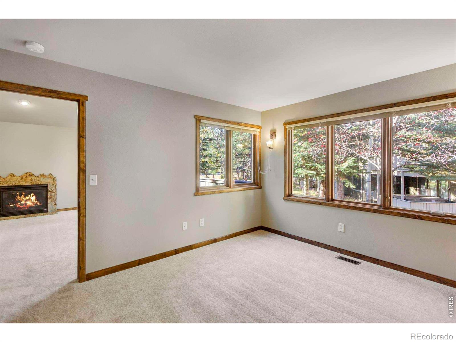 MLS Image #16 for 621  park river place,estes park, Colorado