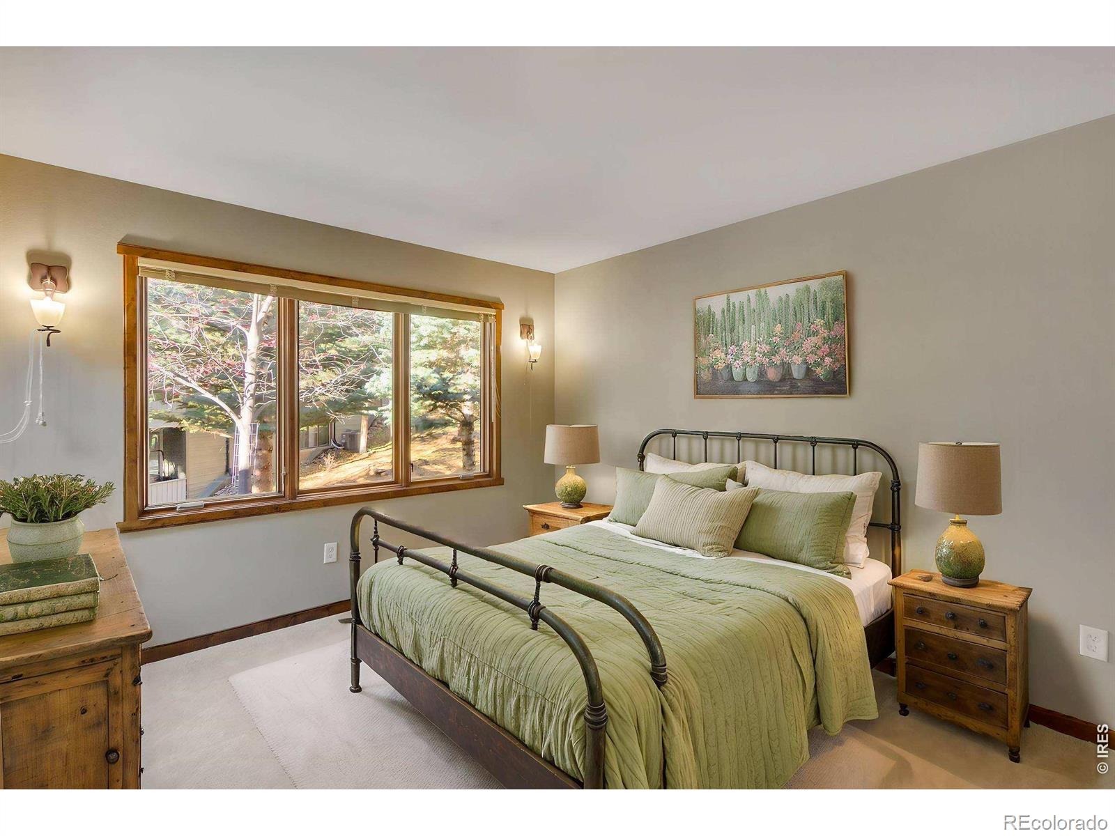 MLS Image #17 for 621  park river place,estes park, Colorado